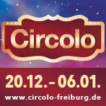 http://www.circolo-freiburg.de/circolo
