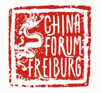 Logo CFFR-web