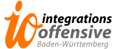 logo integrationsoffensive